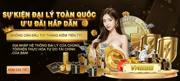 Bắn Cá và Nổ Hũ jb88
