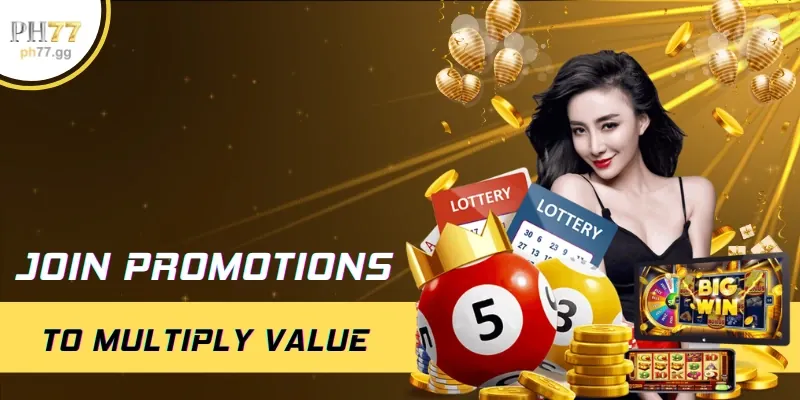 Chiến thuật chơi casino trực tuyến jb88
