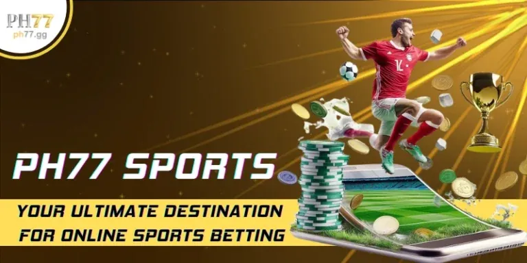 Casino Trực Tuyến jb88