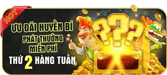 Mẹo chơi nổ hũ jb88