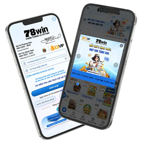 Game slot cổ điển JB88