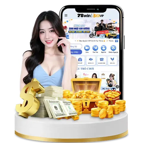 Game slot theo chủ đề JB88