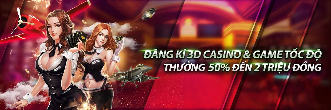 Hình ảnh chào mừng khuyến mãi jb88 trang chủ chính thức với các ưu đãi hấp dẫn