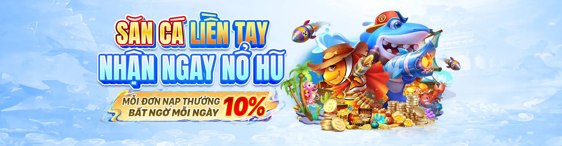Tổng quan các ưu đãi mới nhất tại jb88 trang chủ chính thức