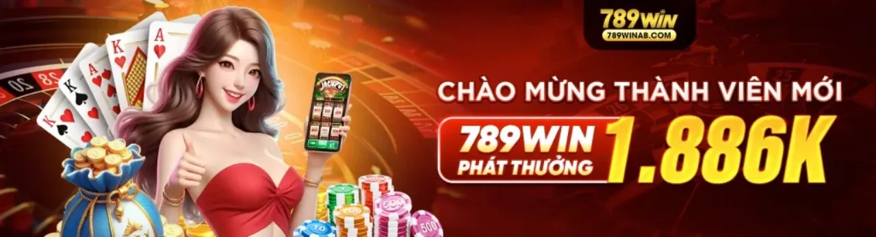 Tổng quan các phương thức thanh toán an toàn và tiện lợi tại jb88 trang chủ chính thức
