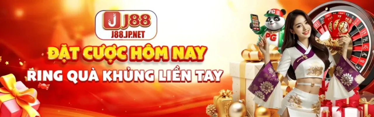 Tổng quan các loại trò chơi và tính năng nổi bật tại JB88 Trang Chủ Chính Thức