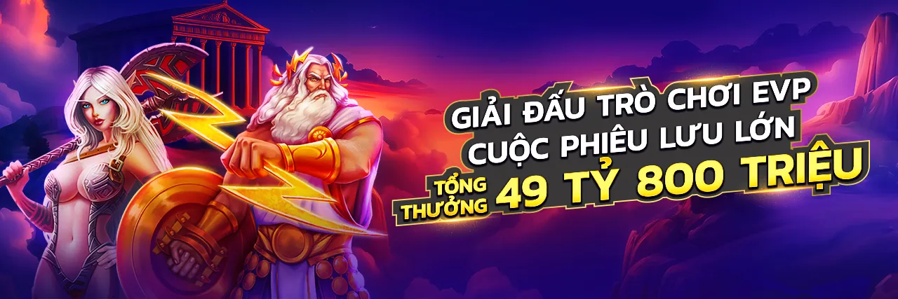 Hình ảnh chính về trò chơi nổ hũ tại JB88 Trang Chủ Chính Thức
