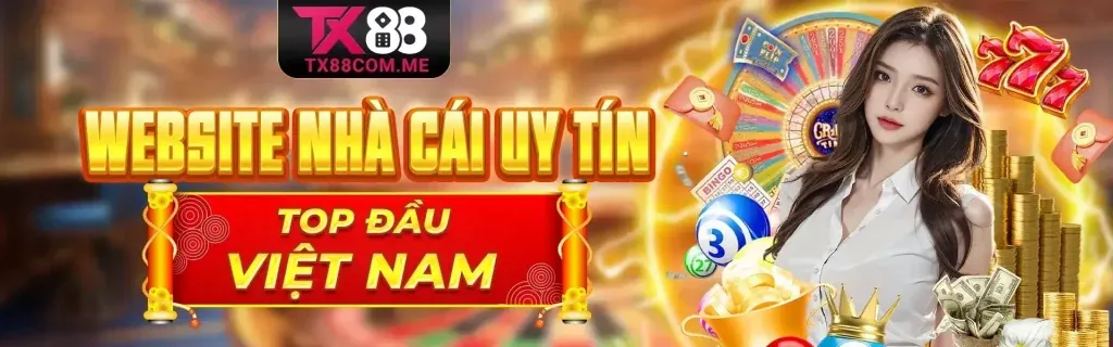 Khuyến mãi nạp lại hàng tuần cho người chơi thể thao