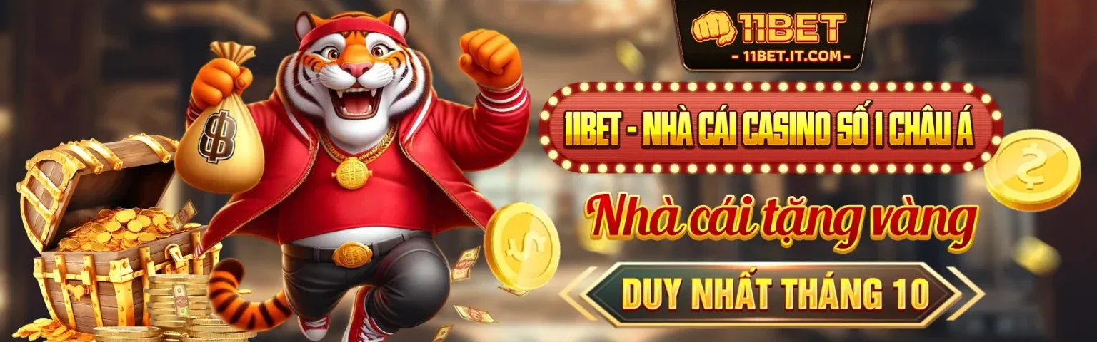 Hình ảnh giới thiệu JB88 Trang Chủ Chính Thức