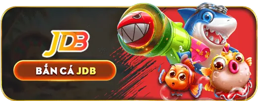 Các phương thức nạp tiền vào tài khoản jb88