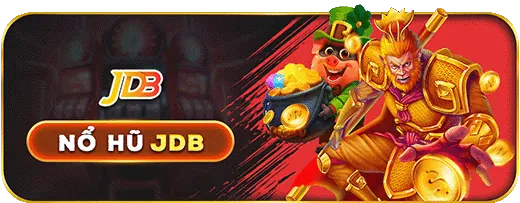 Giao diện biểu mẫu đăng ký tài khoản JB88