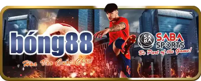 Cá cược có trách nhiệm tại jb88