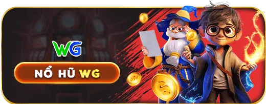Nguồn hỗ trợ chuyên nghiệp cho người chơi