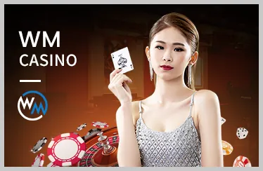 Trò chơi nổ hũ với giải độc đắc lớn