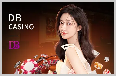 Trò chơi bắn cá dưới đại dương