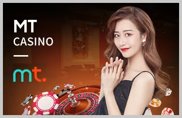 Nền tảng cá cược an toàn jb88