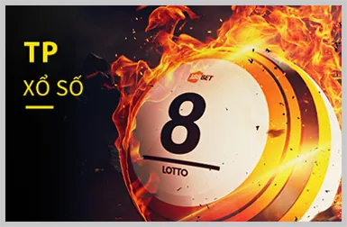 Bảo vệ trẻ vị thành niên tại jb88
