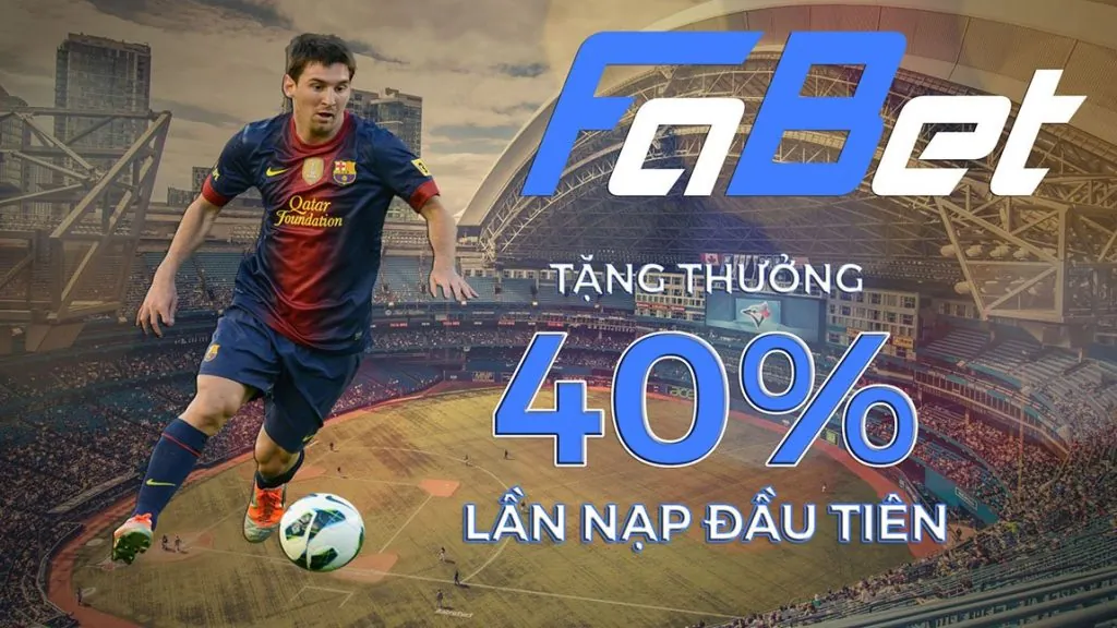 Giao diện tổng quan nền tảng cá cược thể thao JB88 với các tính năng nổi bật