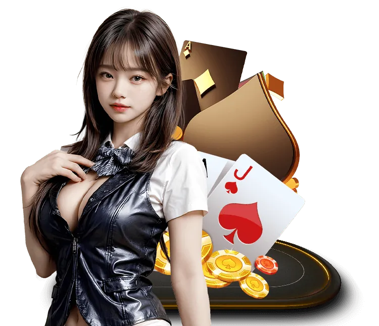 Dịch vụ khách hàng JB88