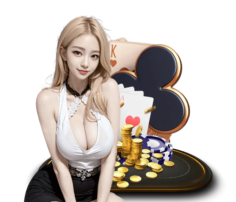 Công nghệ bảo mật JB88