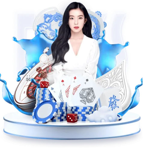 Khuyến mãi chào mừng thành viên mới jb88