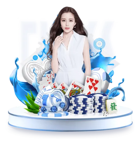 Game jackpot lũy tiến JB88
