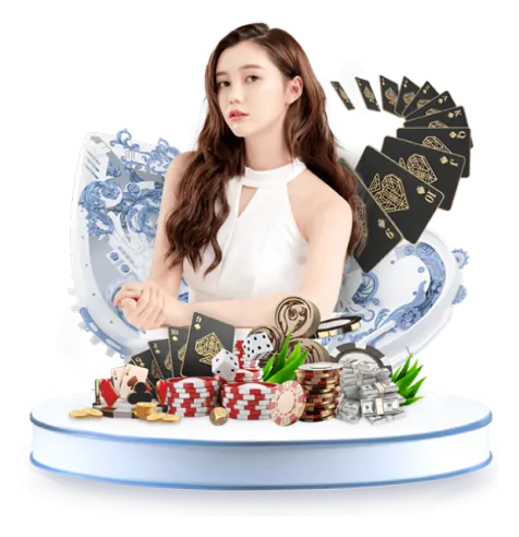 Chương trình VIP jb88