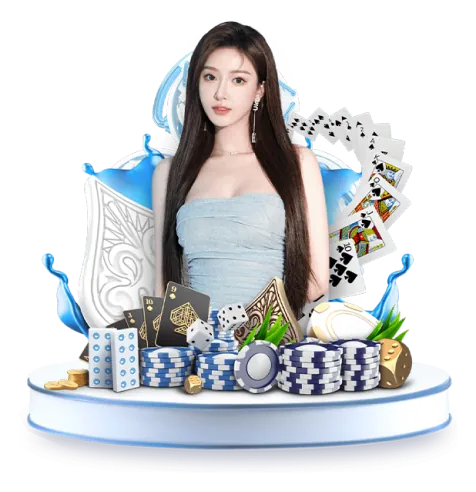 Giải đấu e-sports với các game thủ chuyên nghiệp đang thi đấu