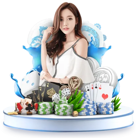 Hỗ trợ Chat Trực Tuyến 24/7