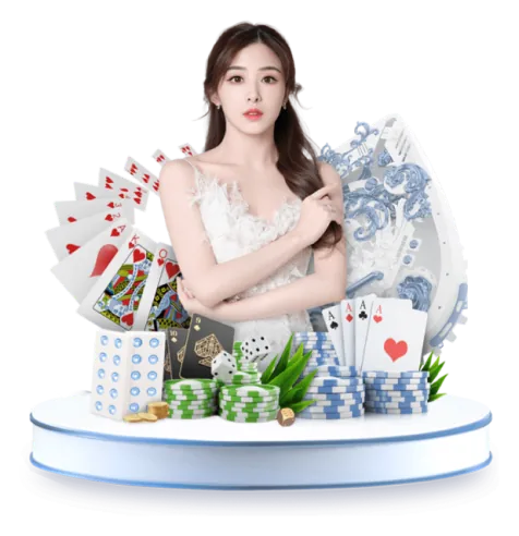 Thưởng nạp lại jb88